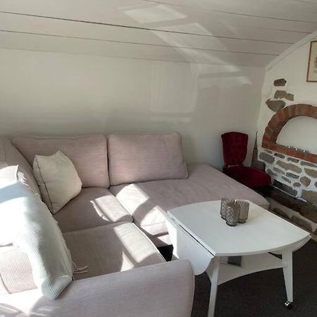 Historisk Charm I Hjaertat Av Gamla Stan Kalmar Villa Ngoại thất bức ảnh